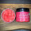 Thumbnail: Baccarat Rouge Shower Whip/Whipped Soap - 150g