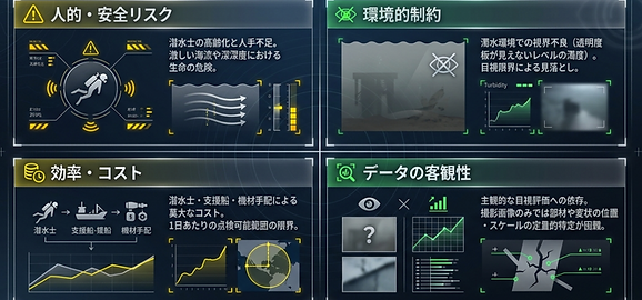 画像4.png