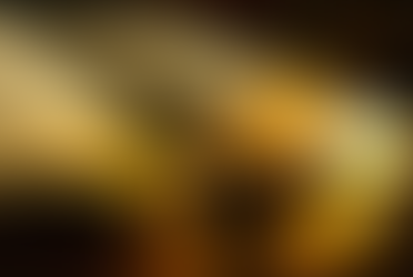 🎓 Unlocking Thesis Triumph: Insights from a Dissertation Coach On CC Podcast🌟