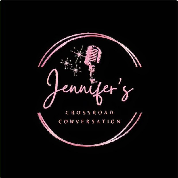 Crossroad Conversation