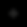 White.png