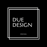 Due Design (1).png