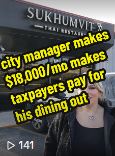 Screenshot 2026-01-25 151130.png