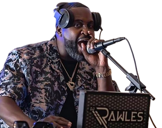 1000052233.png