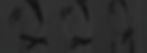 20250414_025743000_iOS_edited_edited_edited_edited_edited_edited.jpg