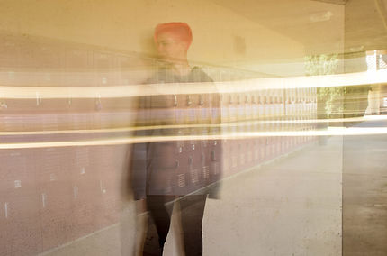 GhostPicture.jpg