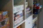 Board Game Cover Fee