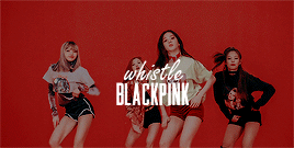 b8b34ba5-5583-4149-9702-1a38da1a0531