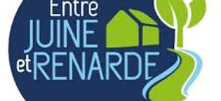 Emplacement 150 m² : 4€/jour
Caution : 130 euros
EDF en €/kwh : 0€35/ kwh
Eau : 7.57€/m³
Taxes eau en € par jour : 0,05