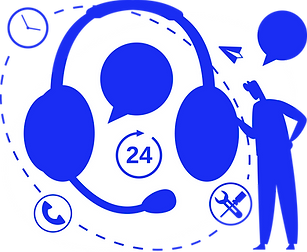 Fichier 1_4x.png