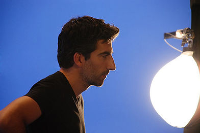 Manuel Pirès