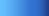 dégradé bleu site LG.png