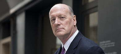 Renaud Girard