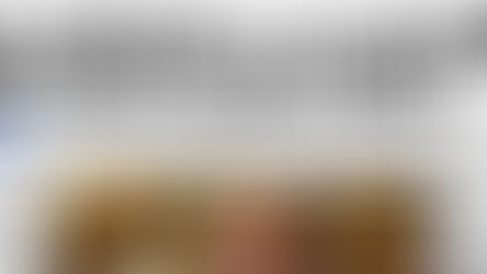 "La médecine a un principe, avant tout ne pas nuire" Nice Matin - 25 mars 2020