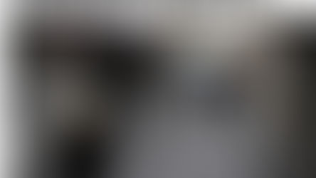 Public Sénat - 24 mars 2020