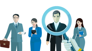 Recourir à la médiation notariale