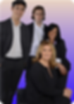 Equipe Jonquet Avocats Nice