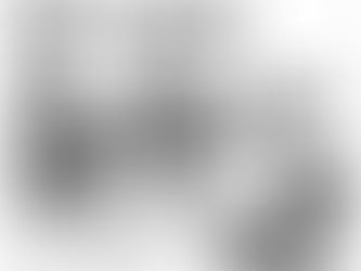 Double meurtre près de Grenoble