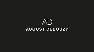 Stratégie de communication digitale et audiovisuelle d'un cabinet d'avocats d'affaires parisien
