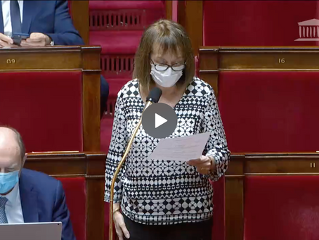 Mieux lutter contre les mariages blancs