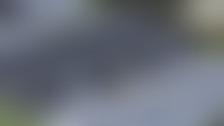 Brétigny-sur-Orge : un consortium coréen met la main sur une plate-forme Amazon de 142 000 m²