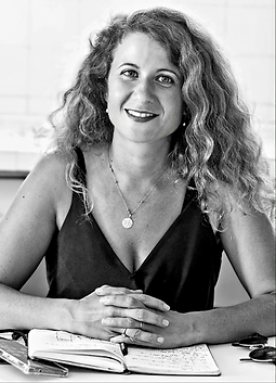 EMMANUELLE PERRIN ARCHITECTE URBANISTE.png
