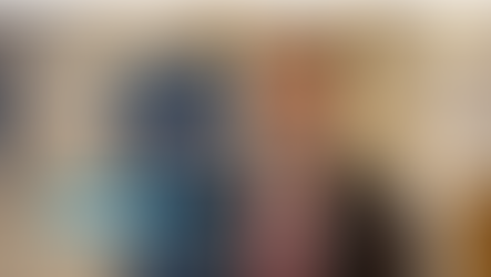 Antoine Desnuelle, notaire associé, est revenu sur la conférence dédiée au droit des successions