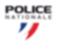 Logo-police-nationale-500-px_full_colonne