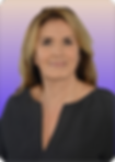 Sophie Jonquet