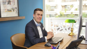 Privilège de prêteur de denier et indivision