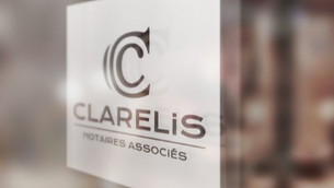 Décret du 21 février 2020 : plafond des honoraires liés à la mutation d’un lot de copropriété