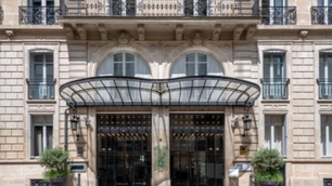 Le groupe Centaurus obtient grâce à l’un de ses partenaires financiers, Tristan Capital Partners, un financement senior de 165 millions d’euros.