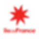 logo-region-ile-de-france