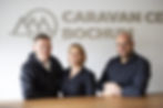 Caravan Center Bochum Über uns.jpg