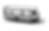 Chimera.png