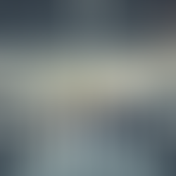 Weiterbildung als Wettbewerbsvorteil: So bleibt Ihr Betrieb leistungsfähig und attraktiv