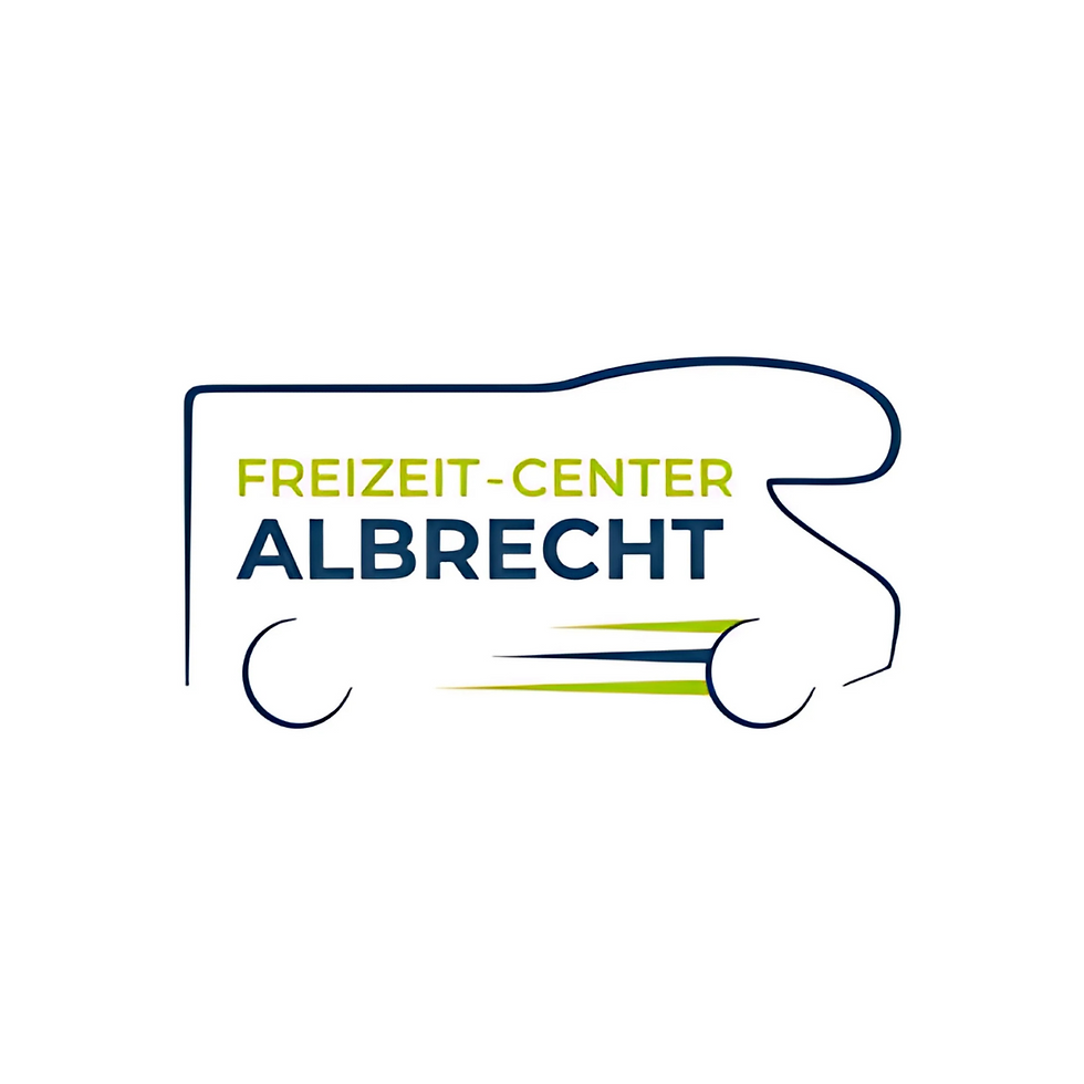 Freizeit Center Albrecht.png