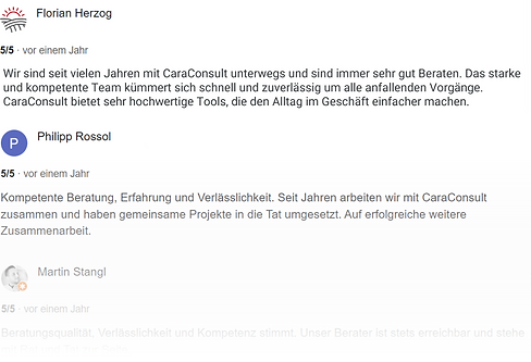 Google-Bewertungen_weiß.png