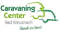 Bad Kreuznacher Caravaning Center Logo.jpg