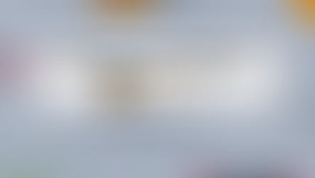 In 30 Tagen zum neuen Mitarbeiter bei ATLAS Hannover