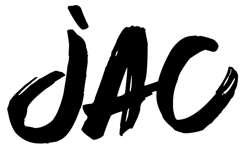 Logo - JAC.webp