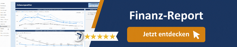 Finanz-Report Banner