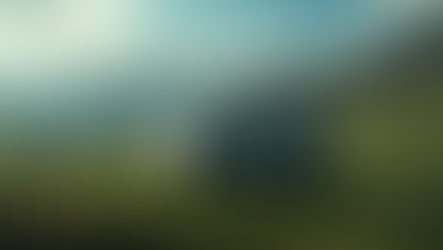 ESG im Fokus: So sichern Sie Wettbewerbsvorteile für Ihr Handelsunternehmen