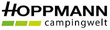 Hoppmann Campingwelt Logo.jpg