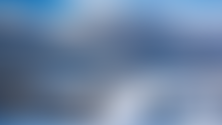 Die Befragungsrunde für das 73. Caravaning-Barometer ist gestartet