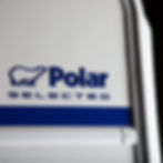 polar_grid-4.jpg