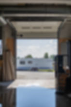 73A8444.jpg