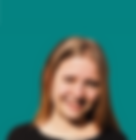 Lucie Pelissier.png