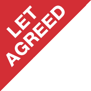 let