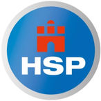 HSP Hanse Shopping GmbH

